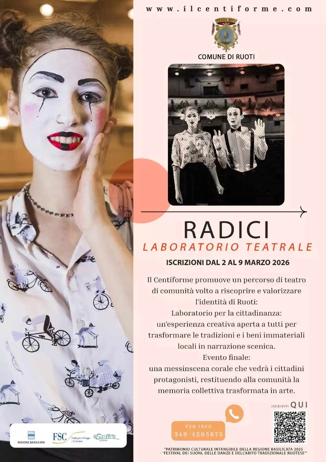 Un'immagine generica segnaposto con angoli arrotondati in una figura.